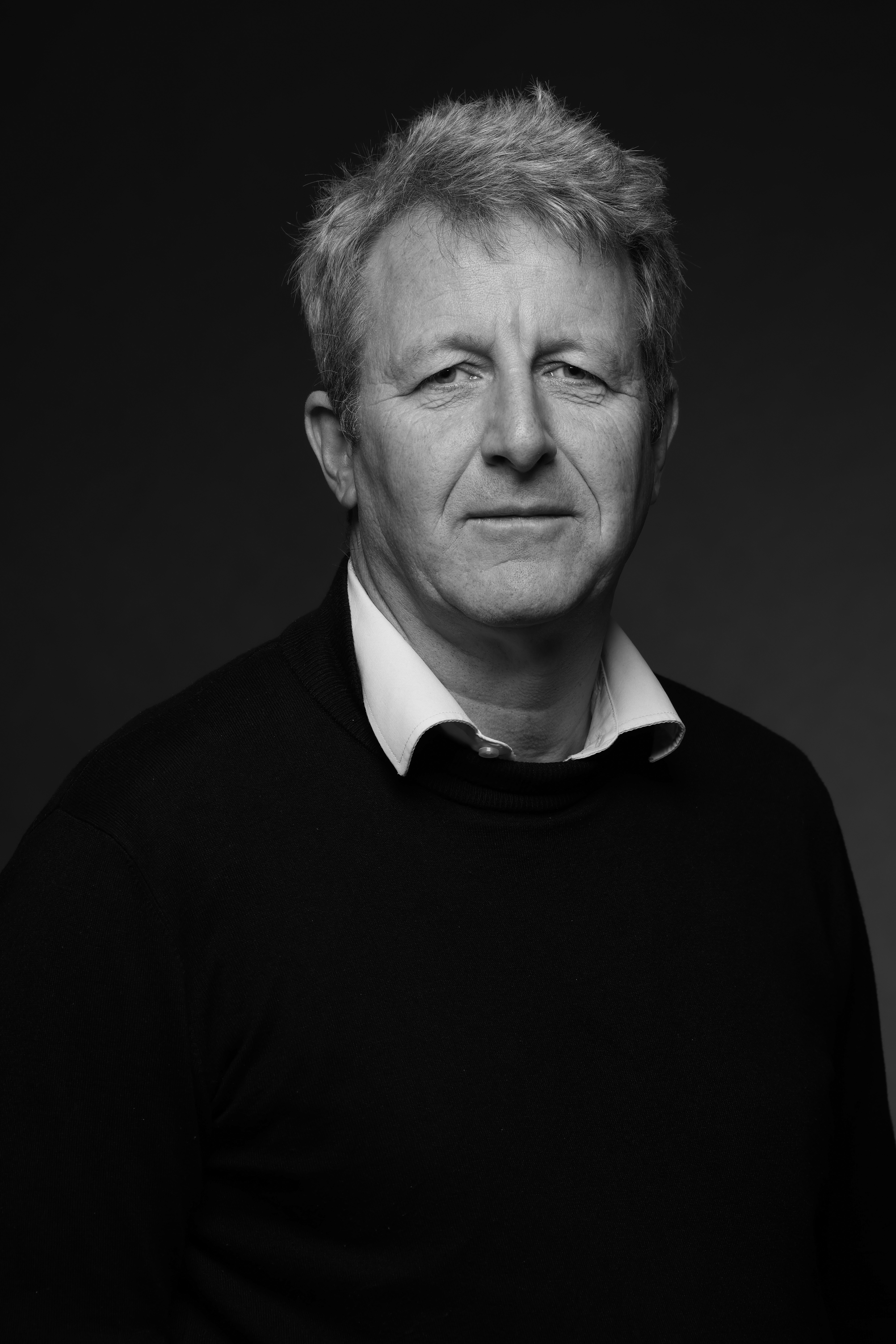 Manow_sw Foto: © Markus Zielke